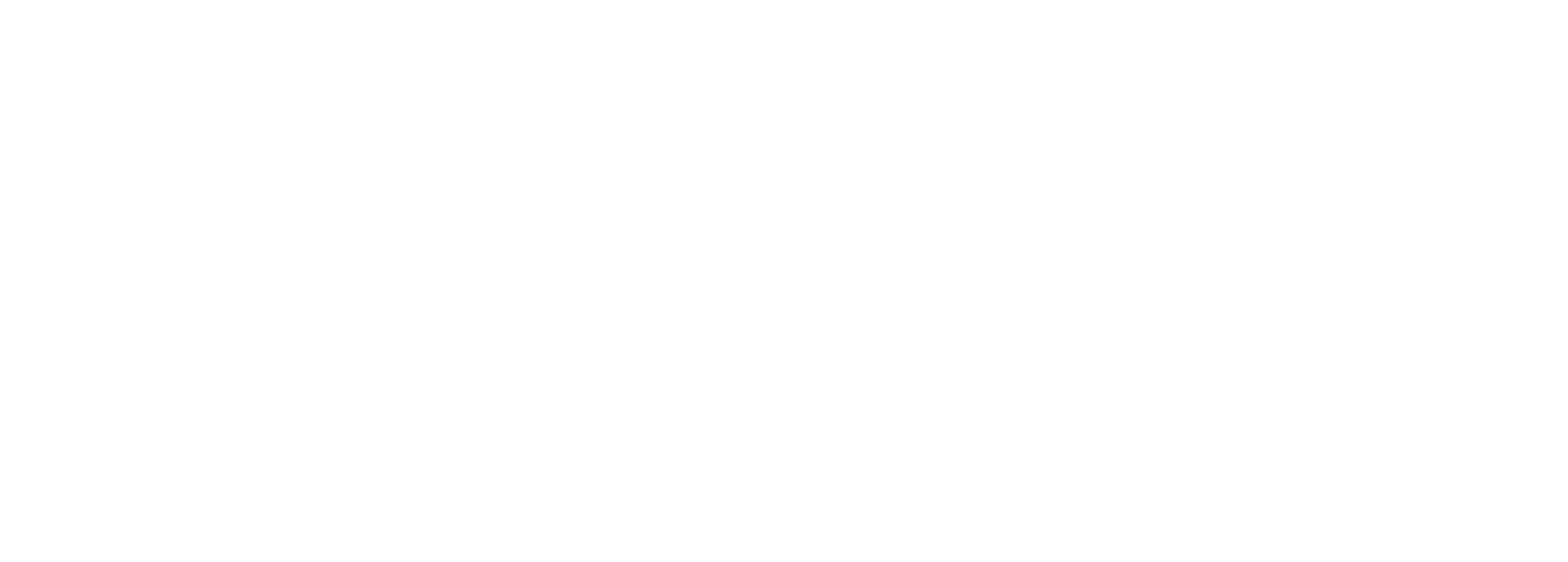 miFlora Boutique powered by: 27 Creative Studio