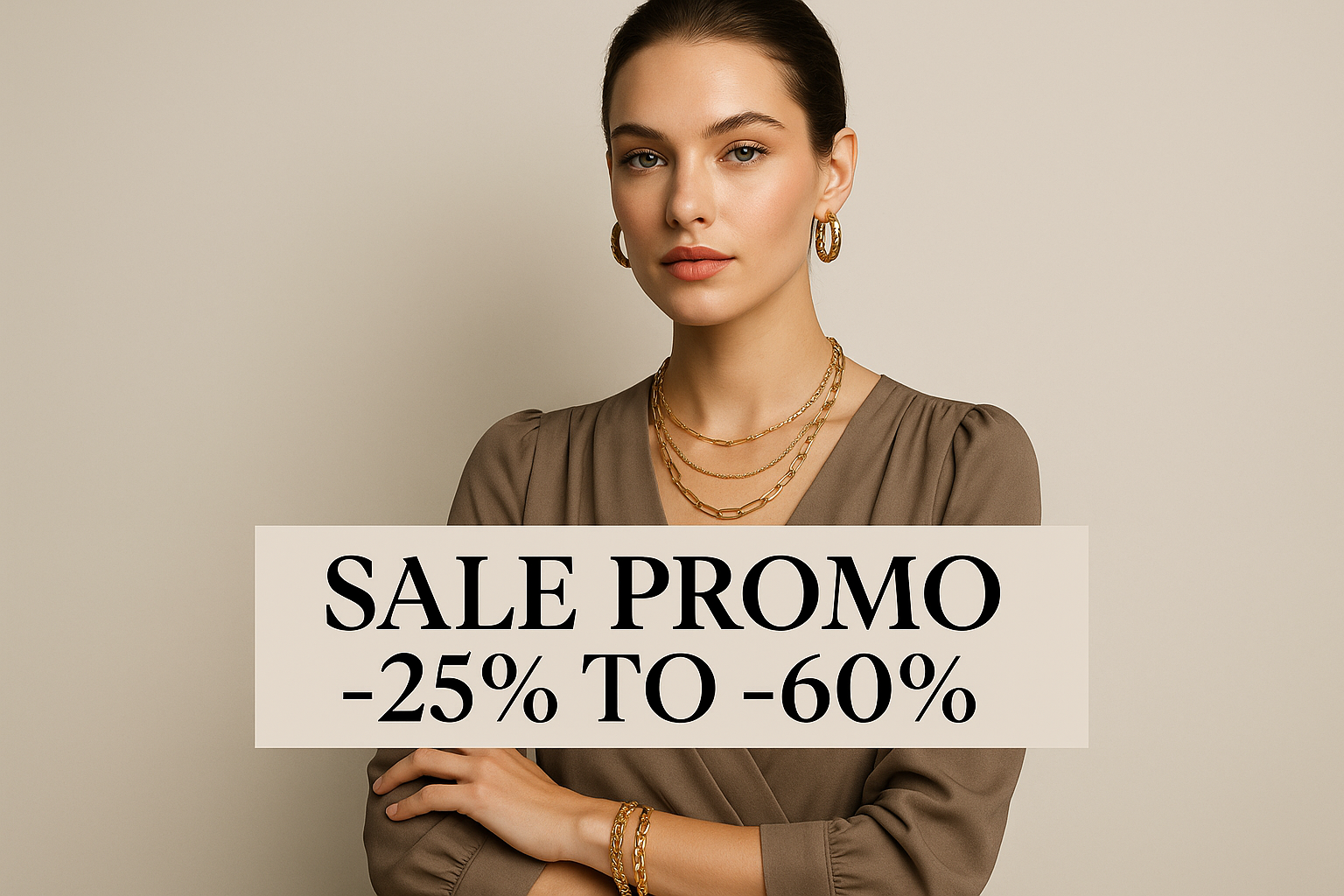 PROMOTIONS