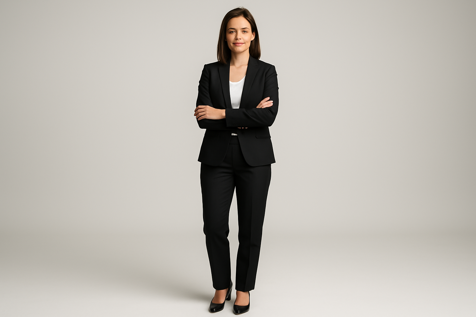 MiFlora Exec 1001